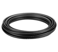 Tuyau Flex 13 mm (1/2"), 20 m