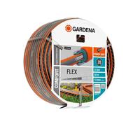Tuyau Flex Gardena Ø19 50 m - GARDENA - 18055-20