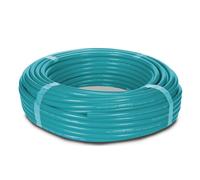 Tuyau FLEXAIR pour aéronefs 13 x 19 mm, 50 m, 2105750