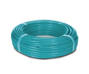 Tuyau FLEXAIR pour aéronefs 13 x 19 mm, 50 m, 2105750