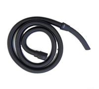 Tuyau flexible 2 x 5 m pour Karcher NT20 30 WD1 WD2 WD3 WD4 WD5 WD6, conçu pour une expérience d'aspiration sans interruption