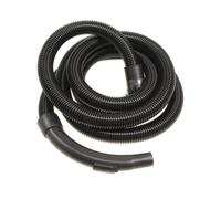 Tuyau, Flexible 4 M pour Multi II - Aspirateur (107417193 NILFISK)