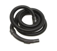 Tuyau, Flexible 4 M pour Multi II Aspirateur 107417193 NILFISK