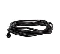 Tuyau flexible 5mètres pour pulvérisateurs à Batterie Arrosage Jardin VITO