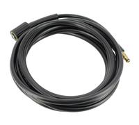 Tuyau flexible 6m 1004455-45, 50969 pour nettoyeur haute pression