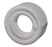 Tuyau flexible Bertrams Polyline EW 40FRL25-60 25 mètres courants, DN 60, rouleaux