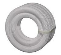 Tuyau flexible Bertrams Polyline EW 40FRL25-80 25 mètres courants, DN 80 , rouleaux