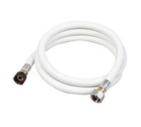Tuyau flexible butane-propane durée de vie 10 ans - longueur 2m NOYON & THIEBAULT