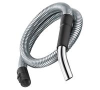 Tuyau Flexible complet d'origine Aspirateur 44409860 44400463 KARCHER
