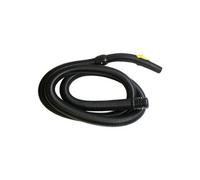 tuyau flexible complet pour pieces aspirateur nettoyeur petit electromenager - 44409070
