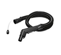 Karcher Tuyau flexible complet SE