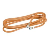 Tuyau flexible d'alimentation - OSE - Tuyau flexible d'alimentation