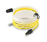 Tuyau d'aspiration avec clapet anti-retour Karcher 5m