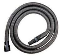 Metabo Flexible d'aspiration Ø 32 mm, 3,5 m pour ASA 25 L PC, ASA 30 L PC Inox