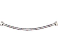 Tuyau flexible de raccordement Filetage intérieur 1/2" 1/2" 600mm Longueur