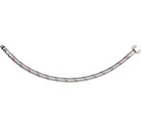 Tuyau flexible de raccordement Innengewinde/Außengewinde 3/8" M10x1 300mm Longueur