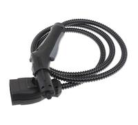 Tuyau flexible de vapeur piece pour nettoyeur haute-pression Karcher 368.681