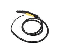 KARCHER 43220483