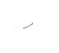 Tuyau Flexible Derivation Complet Pour Pieces Aspirateur Nettoyeur Petit Electromenager - 4.055-206.0