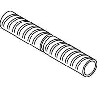 Tuyau flexible DN180 - Viessmann