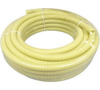 Tuyau flexible en PVC de Franconie 5 8 16 mm 10 m. Silicone (faible frottement)