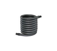 Tuyau flexible - Flexible 7,50 m