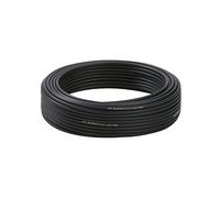 Tuyau flexible GARDENA 1347-26