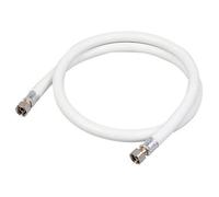 Tuyau flexible gaz naturel durée de vie 10 ans longueur 1m50 NOYON & THIEBAULT
