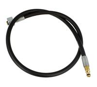 TUYAU FLEXIBLE HAUTE PRESSION POUR NETTOYEUR HAUTE-PRESSION KARCHER - 63923900