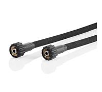 Tuyau Flexible Haute Pression 2M DN8 400 Bar Kranzle ST30 réf 41265.1
