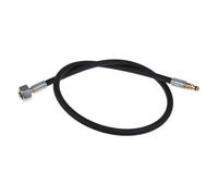 Tuyau flexible haute pression Karcher ASWF746255