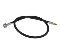 Tuyau Flexible Haute Pression - Karcher - Pièce d'origine - Accessoire contrôlé - Haute performance
