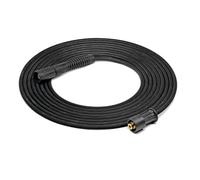 Rallonge de flexible HP / DN 08 - M27 x 1,5, 15 m STIHL