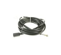 Tuyau Flexible Haute Pression Pour Nettoyeur Haute-pression - 90820570