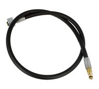TUYAU FLEXIBLE HAUTE PRESSION POUR NETTOYEUR HAUTE-PRESSION KARCHER - 63923900