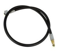 TUYAU FLEXIBLE HAUTE PRESSION POUR NETTOYEUR HAUTE-PRESSION KARCHER - 63923900