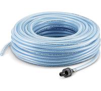 Tuyau flexible Kärcher avec raccord 25 m 6.392-578.0