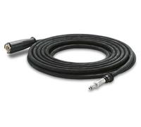 Tuyau flexible Kärcher DN8 max.31,5MPa 10m 6.390-025.0