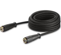Tuyau flexible Kärcher DN8 max. 31,5MPa 20m 6.390-031.0
