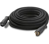 Tuyau flexible Kärcher uniquement pour remplacement DN8 31,5 6.391-342.0