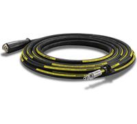 Tuyau flexible Kärcher uniquement pour remplacement DN8 40MP 6.391-351.0