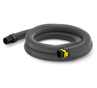 Tuyau flexible KARCHER emballé DN35 2m - 2.889-161.0