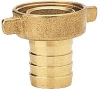 Tuyau flexible MS, manche 63 mm FI 2,1/2 pouces