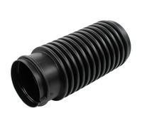 Tuyau flexible plissé pour Stihl BR800 BR450 BR700 BR800X | Souffleur de feuilles pour sac à dos