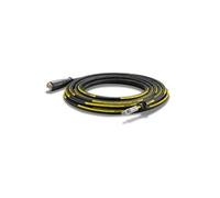 Tuyau Flexible Pour Nettoyeur Haute-pression - 63902080
