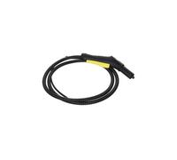 TUYAU FLEXIBLE POUR NETTOYEUR HAUTE-PRESSION KARCHER - 43220480