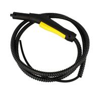 TUYAU FLEXIBLE POUR NETTOYEUR HAUTE-PRESSION KARCHER - 43220480