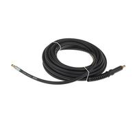 Tuyau flexible pour nettoyeur Haute-Pression KARCHER 63917940
