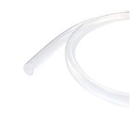 Tuyau Flexible PVC Sourcing Map 16mm Diamètre Interne 20mm Diamètre Externe 3m