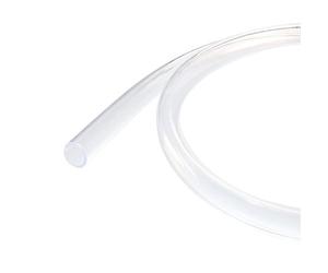 Tuyau Flexible PVC Sourcing Map 16mm Diamètre Interne 20mm Diamètre Externe 3m